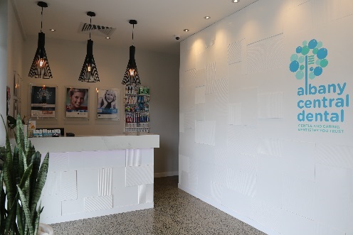 Clinic
