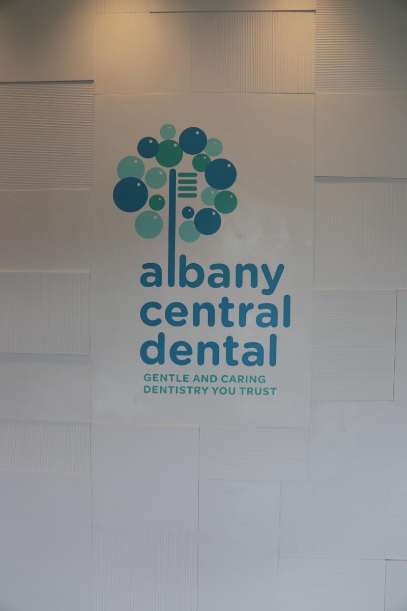 Clinic