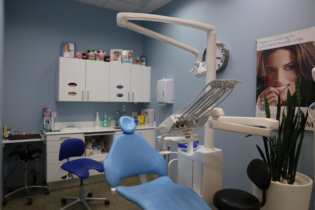 Clinic