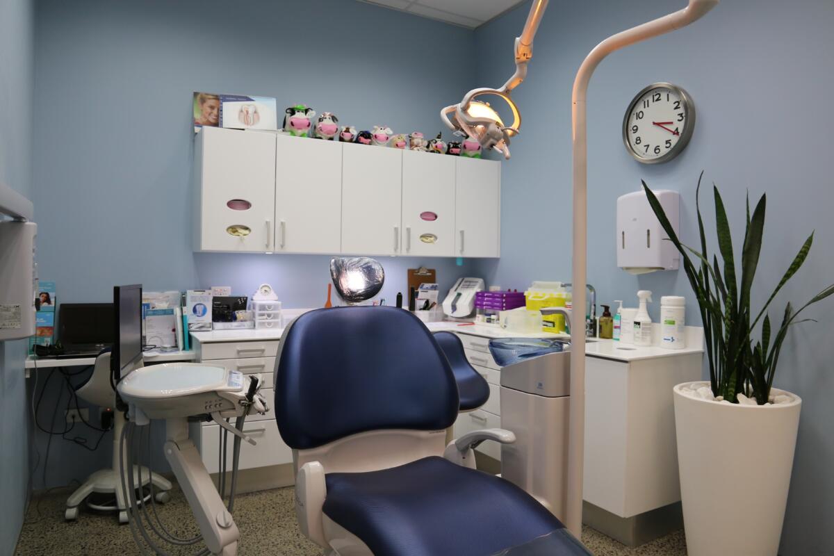 Clinic